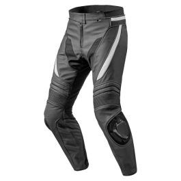 Motorbike pants