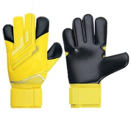 Goal keeper gloves