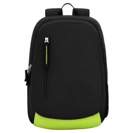 BACK PACK BAG