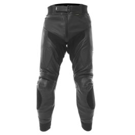 Motorbike pants