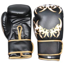 Boxing Gloves