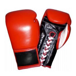 Boxing Gloves