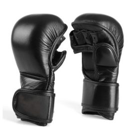 MMA Gloves