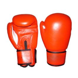 Boxing Gloves